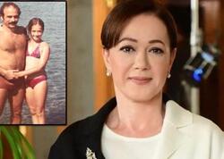 “Fikret”ə ağır itki - <span class="color_red">FOTO</span>