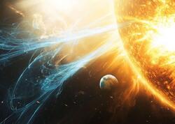 DİQQƏT! Güclü maqnit qasırğası BAŞLADI