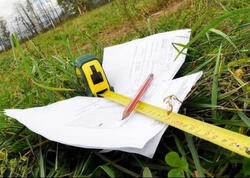 Bələdiyyə sənədi ilə torpaq alanlara XƏBƏRDARLIQ