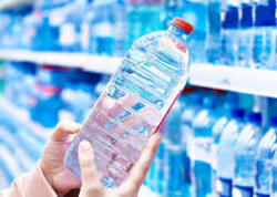 Azərbaycanda suyun qiyməti BAHALAŞDI