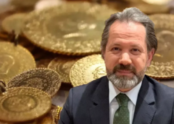 Ekspertdən qızıl investorlarına xəbərdarlıq: "Sizi soyub-talan edəcəklər"