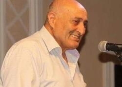 Azərbaycanda məşhur şair VƏFAT ETDİ