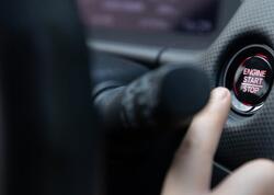 Avtomobillərdəki "Start-Stop" texnologiyası tarix olur - <span class="color_red">səbəb</span>