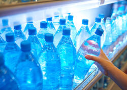 Azərbaycanda suyun qiyməti BAHALAŞDI