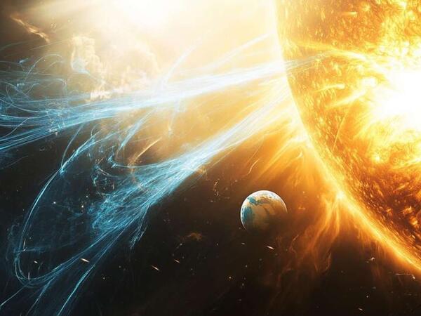 DİQQƏT! Güclü maqnit qasırğası BAŞLADI