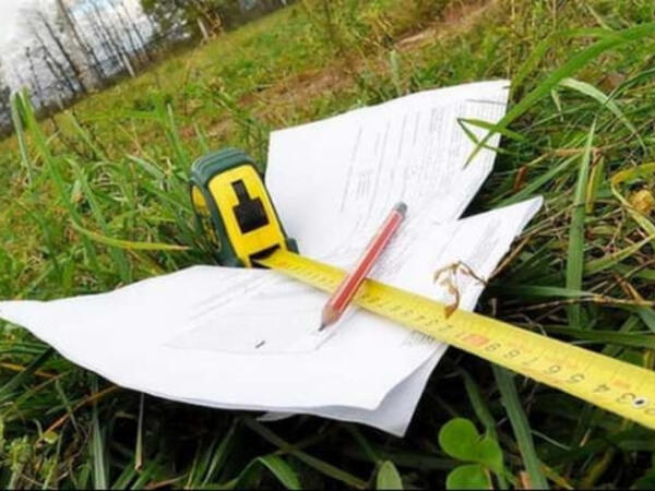 Bələdiyyə sənədi ilə torpaq alanlara XƏBƏRDARLIQ