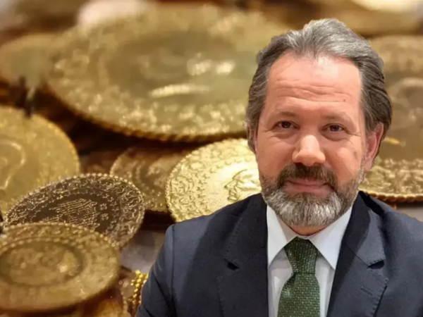 Ekspertdən qızıl investorlarına xəbərdarlıq: "Sizi soyub-talan edəcəklər"