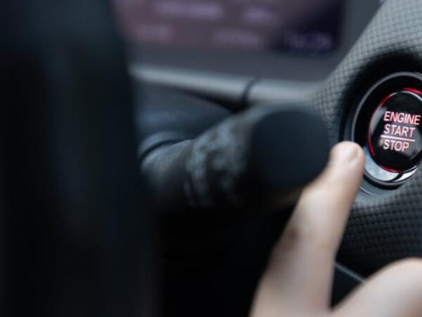 Avtomobillərdəki "Start-Stop" texnologiyası tarix olur - <span class="color_red">səbəb</span>