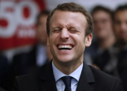 Həmin arxivdə onun da FOTOsu var