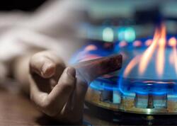 16 günə 47 nəfər dəm qazından boğulub - ARAŞDIRMA