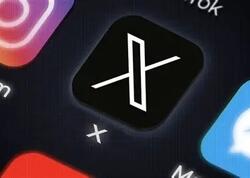 Bu şəxslərin “mavi işarə”si ləğv edildi