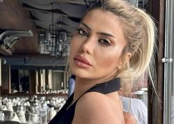 "Daha uşağa baxmağa səbrim çatmır, yetimxanaya verəcəyəm"