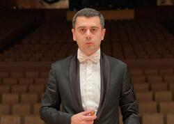 Mustafa Aşurova yüksək vəzifə verildi