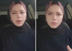 Açıq-aşkar etiraf etdi - "Boşanmalar bizə görə artıb"