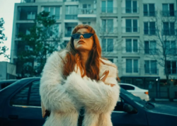 Daha bir serial üçün yolun sonu göründü