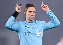 “Qarabağ” - “Nyukasl” oyununda hakim təyinatları açıqlandı