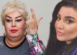 İlhamə Quliyevanın ailəsi apellyasiya verəcək -  "Cinayət tərkibi yoxdur"