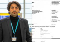 Səfirlik 236 min dolların taleyini açıqlayacaq? - Emin Hüseynovla bağlı GİZLİ FAKT - <span class="color_red">FOTO</span>