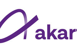 AMB "Azercell"in "akart"ını cəzalandırdı