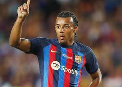 "Barca"lı futbolçu "Real Madrid"ə keçəcək - <span class="color_red">FOTO</span>