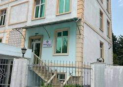 Bakıda 43 yaşlı qadın estetik əməliyyat zamanı ÖLDÜ