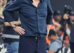 Dünyada məşqçi işləməyin ən çətin olduğu komandalar açıqlandı