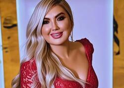 "Məclislərə "bədən-ayaq" göstərməyə getmirəm"