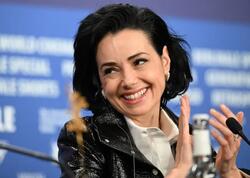 Türkiyə ilə bağlı suala verdiyi cavab diqqət çəkdi -