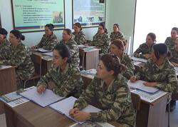 Azərbaycanda hərbi xidmətə MÜHÜM DƏYİŞİKLİK – 3 ildən 6 ayadək