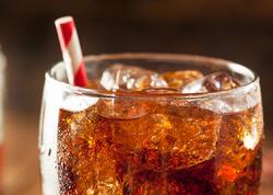 Populyar içkilərdə gözlənilməz təhlükə aşkarlanıb