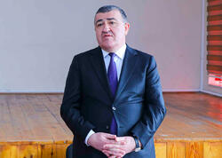 İcra başçısının ailəsində AĞIR İTKİ