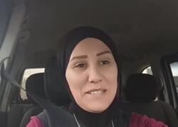 "Deyir bu, nə işdir, niyə bozbaşını bişirmirsən?" - <span class="color_red">VİDEO</span>