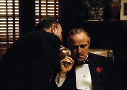 "Xaç atası"nın əfsanəsi vəfat etdi - <span class="color_red">FOTO</span>