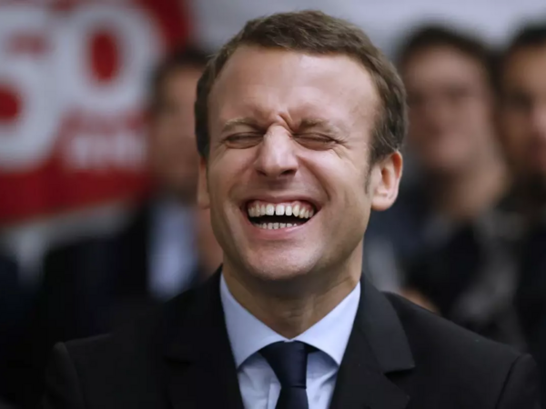 Həmin arxivdə onun da FOTOsu var