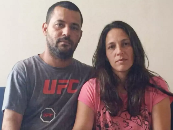 19 il birlikdə yaşayan cütlük bacı-qardaş çıxdı