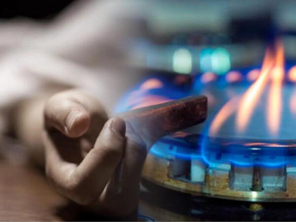 16 günə 47 nəfər dəm qazından boğulub - ARAŞDIRMA