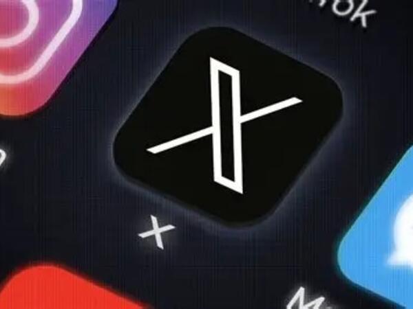 Bu şəxslərin “mavi işarə”si ləğv edildi