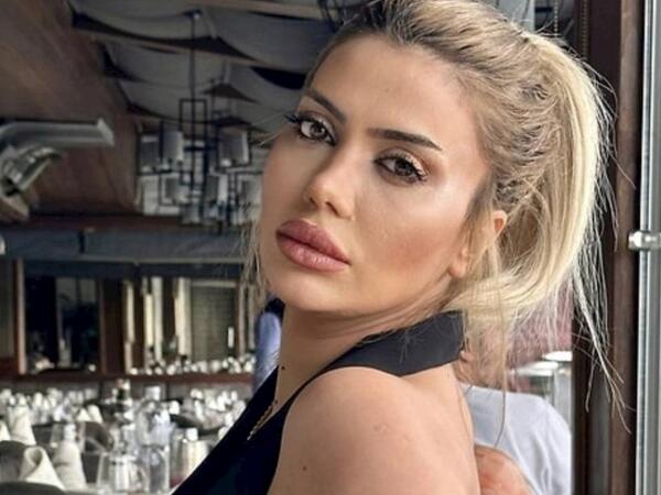 "Daha uşağa baxmağa səbrim çatmır, yetimxanaya verəcəyəm"