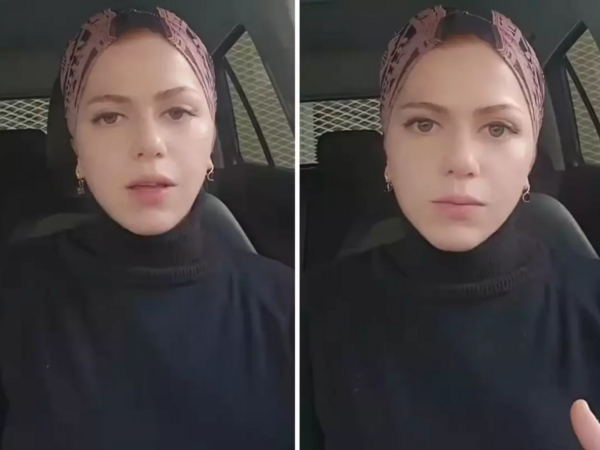 Açıq-aşkar etiraf etdi - "Boşanmalar bizə görə artıb"