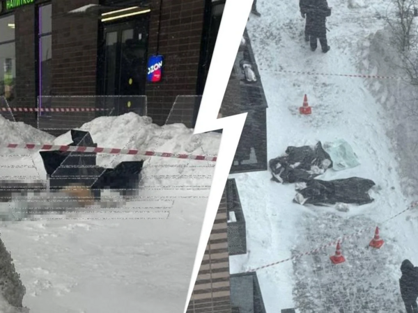 Moskvada azərbaycanlı cütlük müəmmalı şəklildə öldü