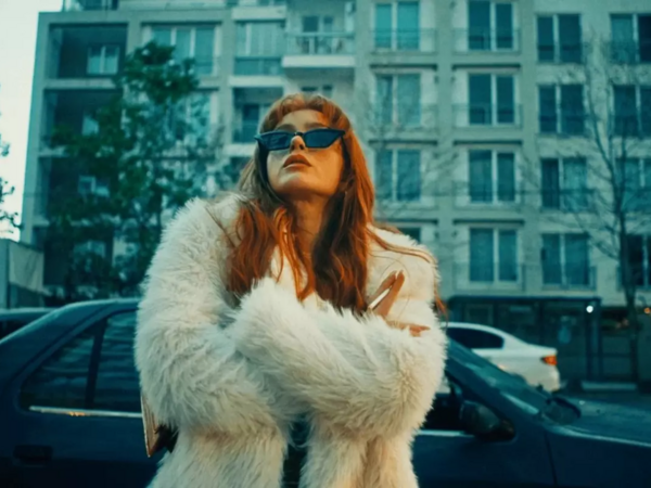 Daha bir serial üçün yolun sonu göründü