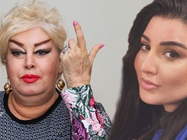 İlhamə Quliyevanın ailəsi apellyasiya verəcək -  "Cinayət tərkibi yoxdur"