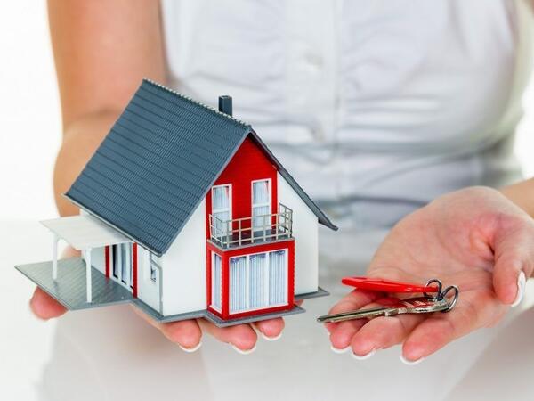 Alınan evin kvadratı çıxarışda az yazılıbsa, nə etməliyik? - <span class="color_red">AÇIQLAMA</span>