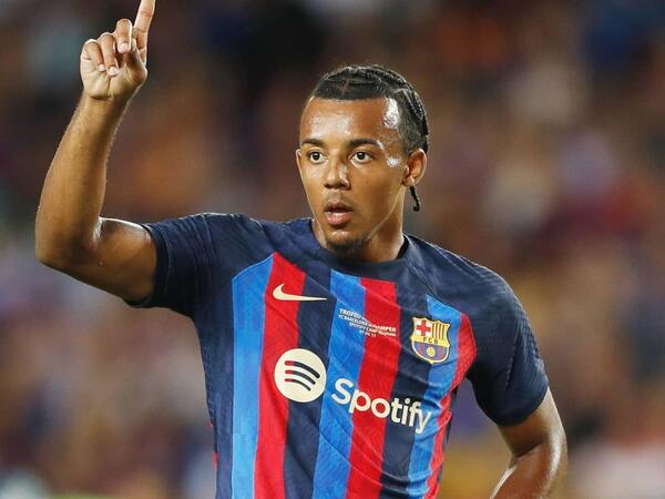 "Barca"lı futbolçu "Real Madrid"ə keçəcək - <span class="color_red">FOTO</span>