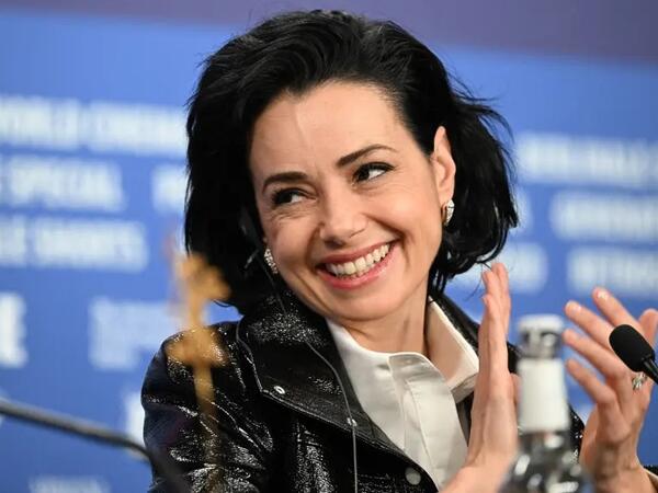 Türkiyə ilə bağlı suala verdiyi cavab diqqət çəkdi -