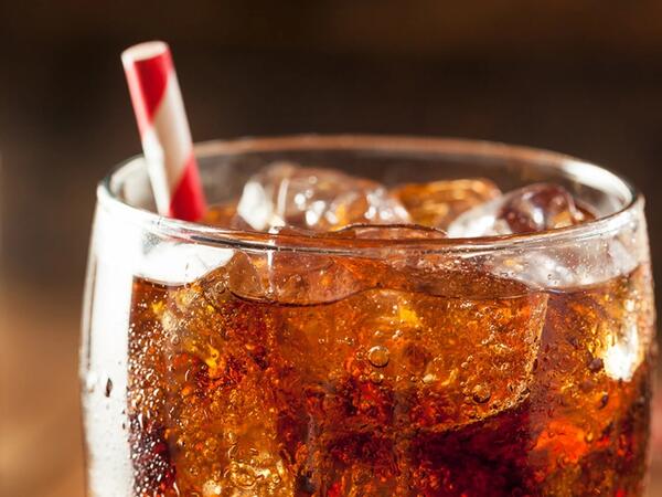 Populyar içkilərdə gözlənilməz təhlükə aşkarlanıb