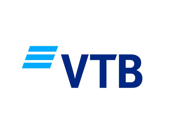 VTB (Azərbaycan) baş ofisində "Talassemiyasız Həyat" Fonduna dəstək məqsədilə qanvermə aksiyası keçirdi