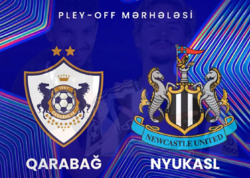 Sabah keçiriləcək oyuna neçə bilet satılıb?