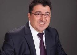 Azərbaycanlı vəkil həbs olundu