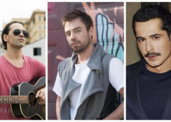 Türkiyəli məşhurların saxlanma səbəbi məlum oldu - <span class="color_red">FOTO</span>